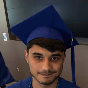 Ilyas Baratov